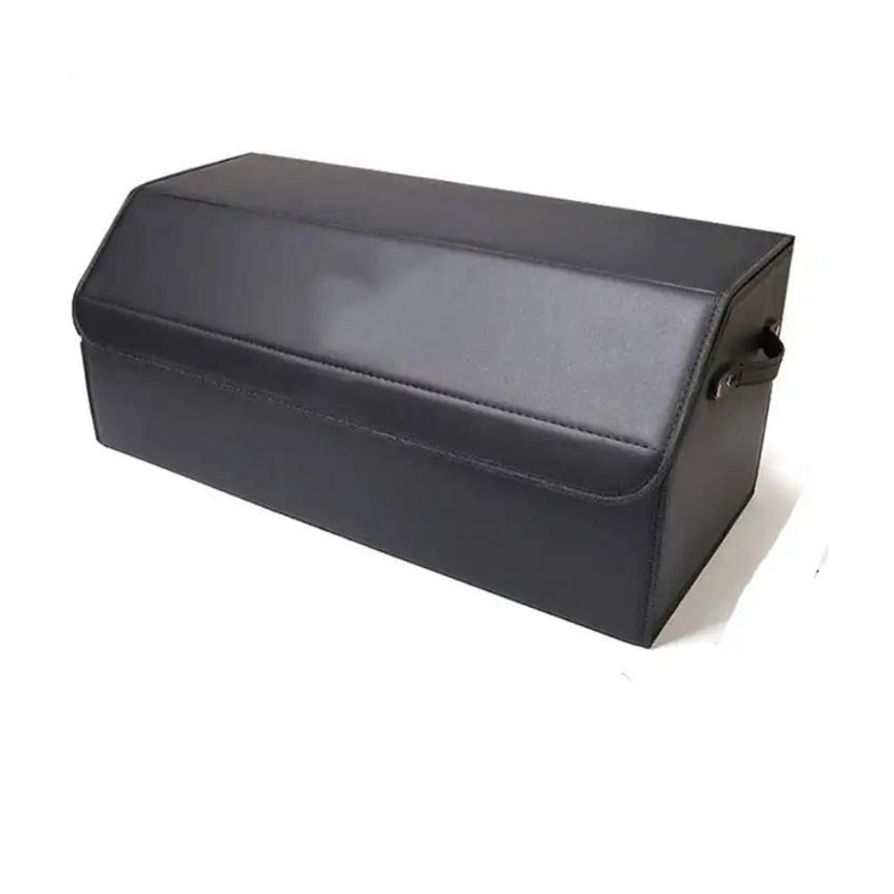 abrazo car boot organiser | Car organiser | Toy organiser | Organiser | Two section - Abrazo