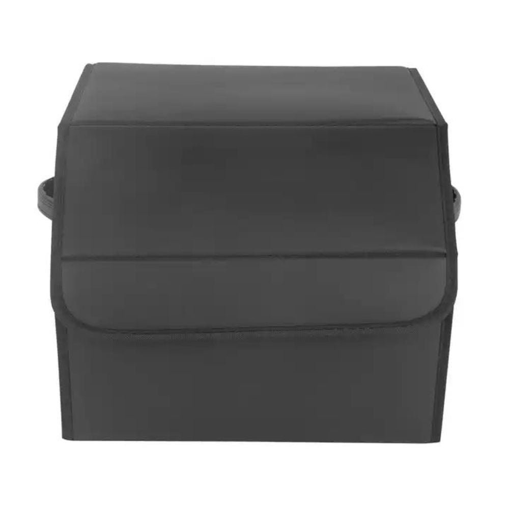 abrazo car boot organiser | Car organiser | Toy organiser | Organiser - Abrazo