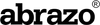 Abrazo brand logo