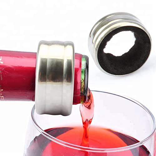Abrazo Wine Case | Wine Set | Bar Set | Bar Accessories | Barset - Abrazo