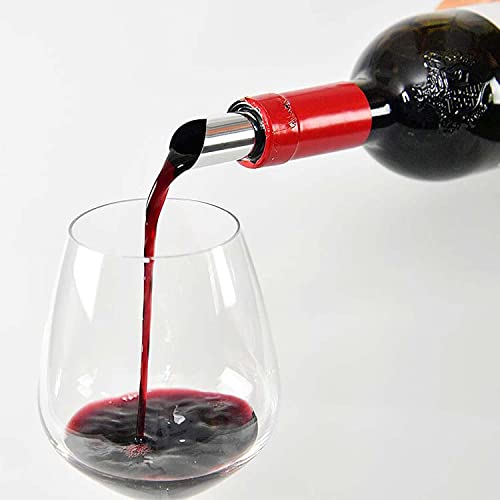 Abrazo Wine Case | Wine Set | Bar Set | Bar Accessories | Barset - Abrazo