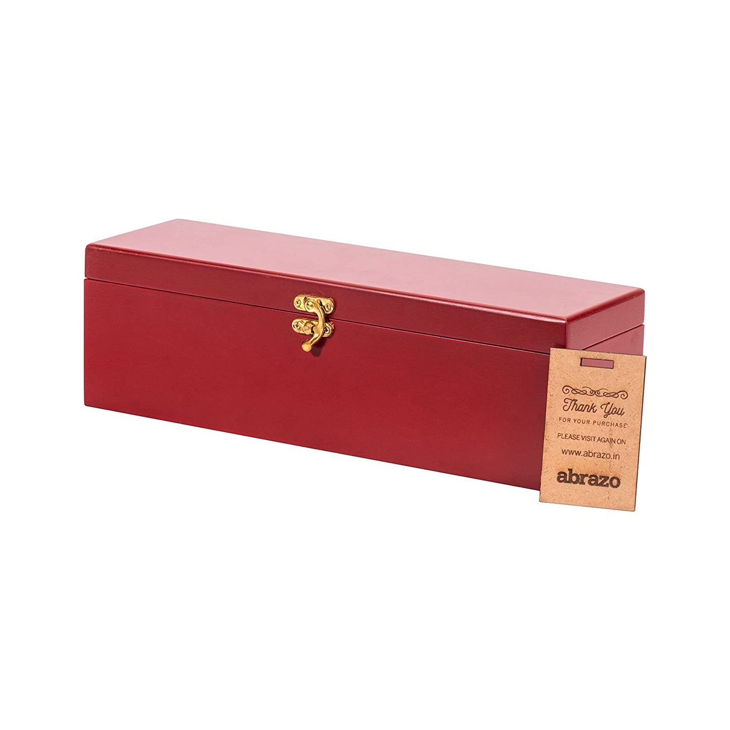 Abrazo Wine Case | Wine Set | Bar Set | Bar Accessories | Barset - Abrazo
