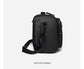 Abrazo Backpack Water resistant with Lugguage sleeve for work, travel and Daily use ( Suitable for Men And Women - Abrazo
