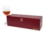 Abrazo Wine Case | Wine Set | Bar Set | Bar Accessories | Barset - Abrazo